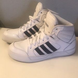 Adidas sneakers